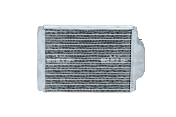 NRF Kachelradiateur 54368