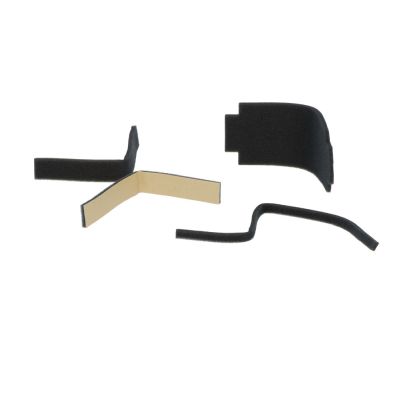 NRF Kachelradiateur 54368