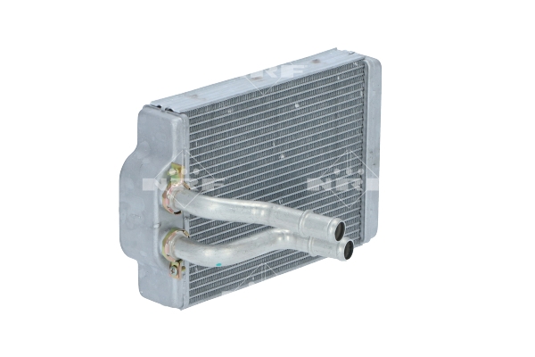NRF Kachelradiateur 54368
