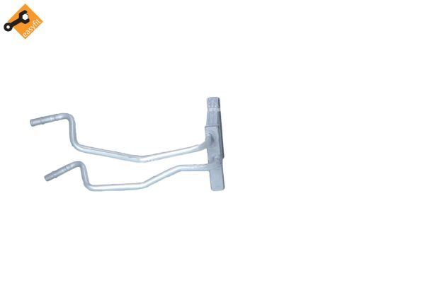 NRF Kachelradiateur 54370