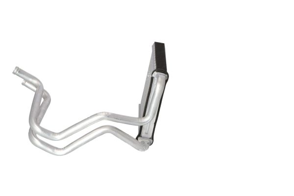 NRF Kachelradiateur 54372