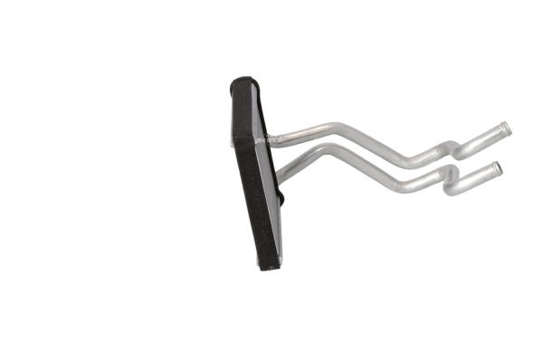 NRF Kachelradiateur 54372