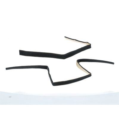 NRF Kachelradiateur 54373