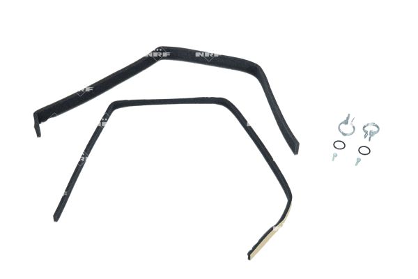 NRF Kachelradiateur 54375