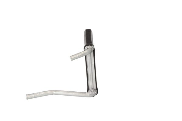 NRF Kachelradiateur 54376