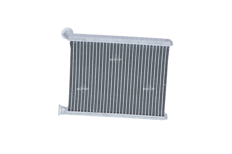 NRF Kachelradiateur 54378