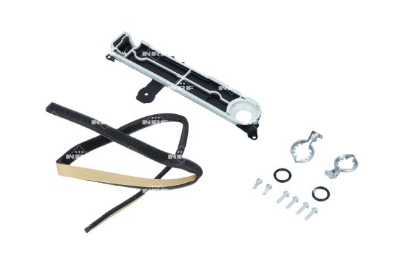 NRF Kachelradiateur 54378