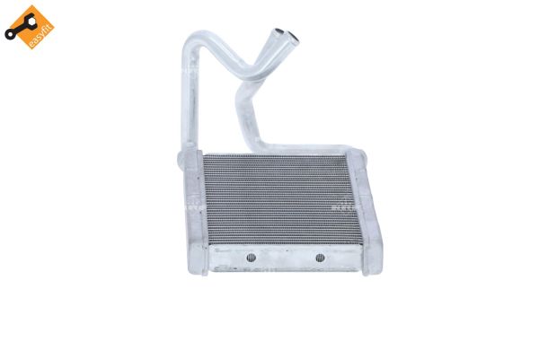 NRF Kachelradiateur 54379