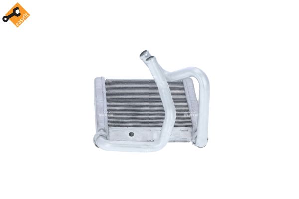 NRF Kachelradiateur 54379