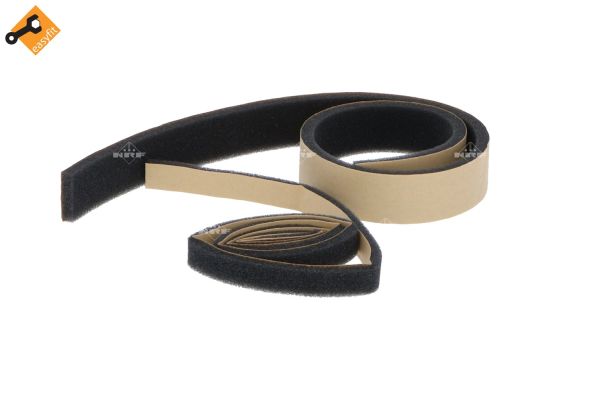 NRF Kachelradiateur 54379