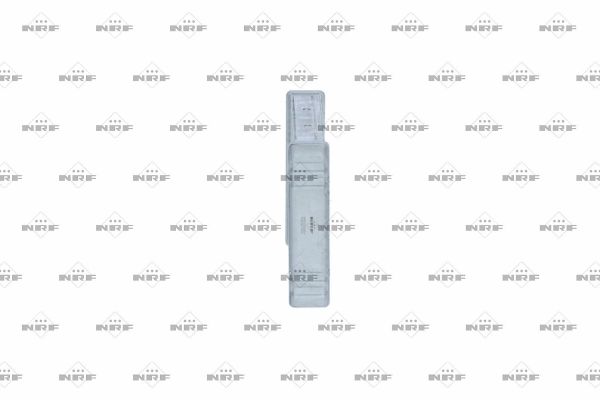 NRF Kachelradiateur 54382