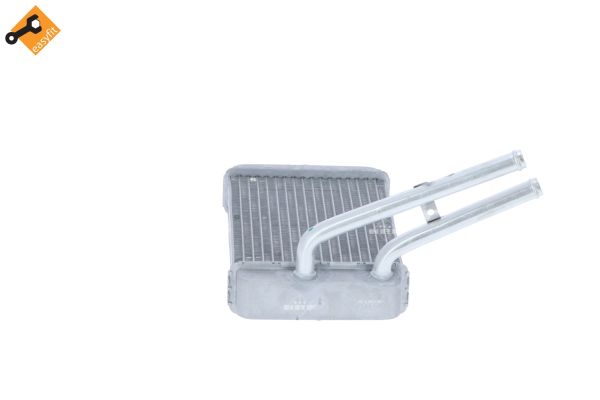 NRF Kachelradiateur 54384