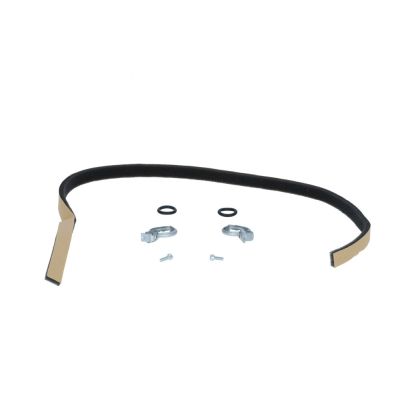 NRF Kachelradiateur 54386