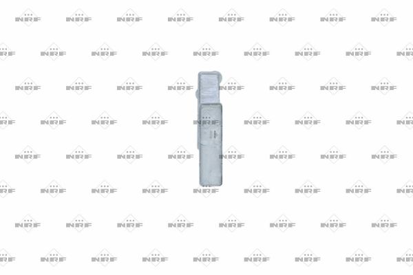 NRF Kachelradiateur 54390