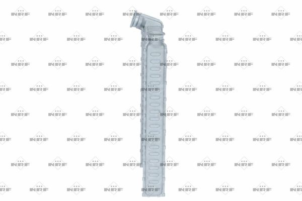 NRF Kachelradiateur 54391