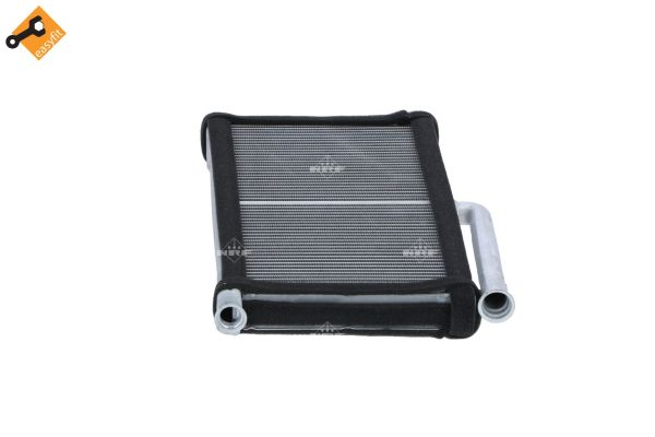 NRF Kachelradiateur 54393