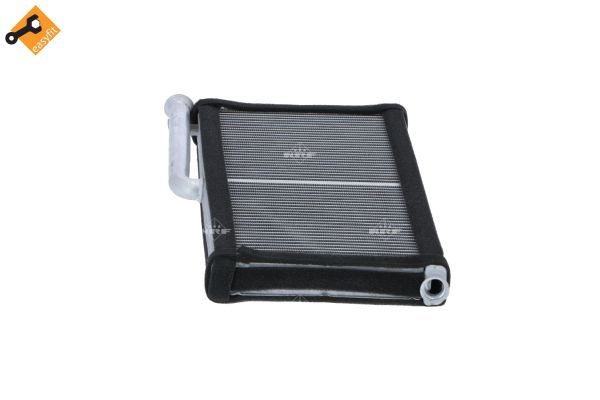 NRF Kachelradiateur 54393