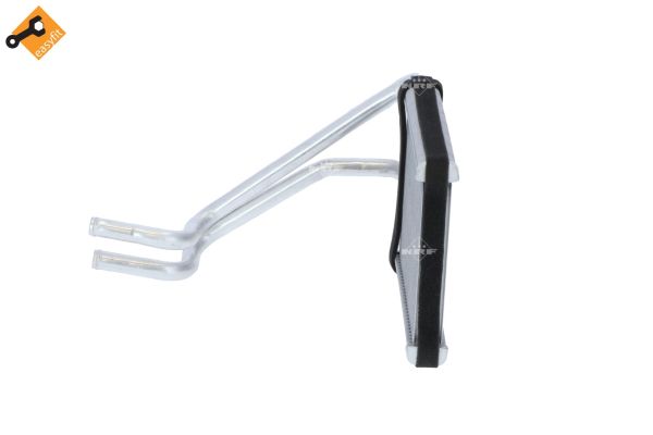 NRF Kachelradiateur 54395