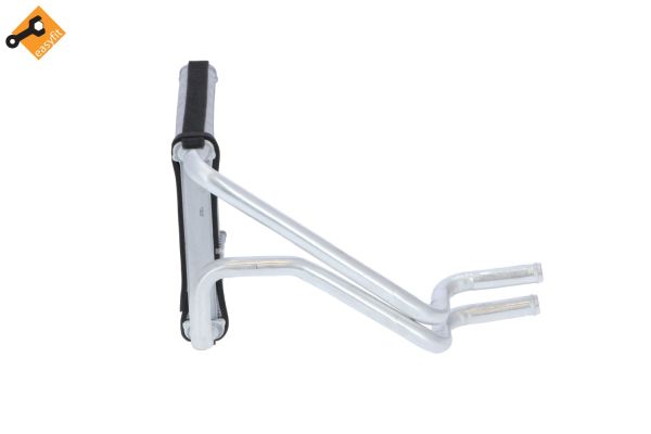 NRF Kachelradiateur 54395