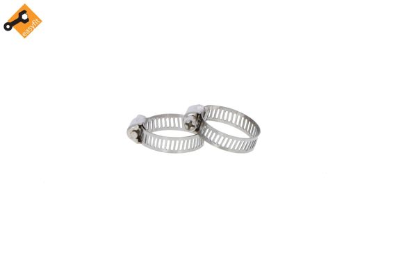 NRF Kachelradiateur 54395