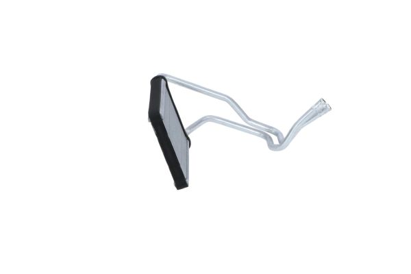 NRF Kachelradiateur 54401