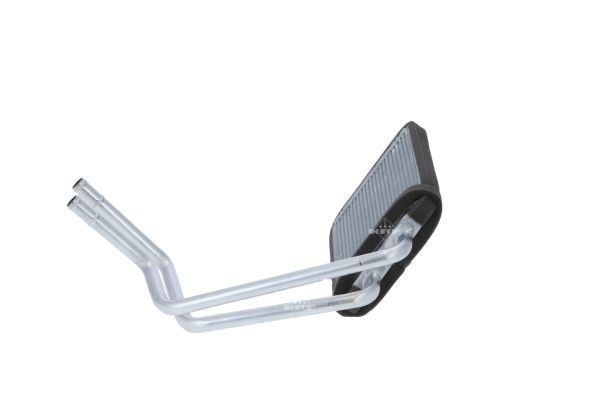 NRF Kachelradiateur 54403