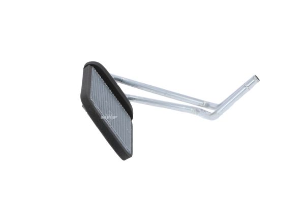 NRF Kachelradiateur 54403