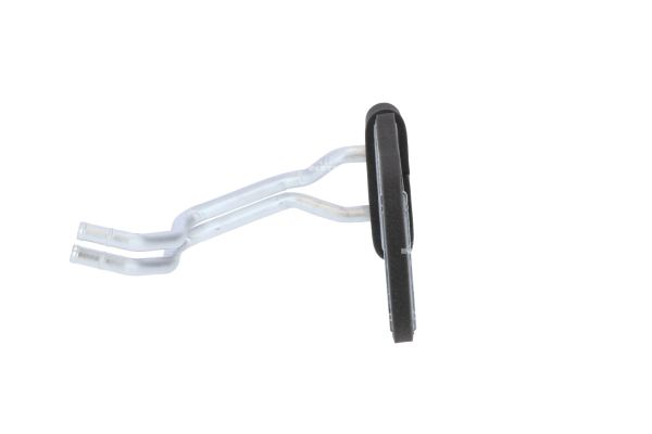 NRF Kachelradiateur 54404