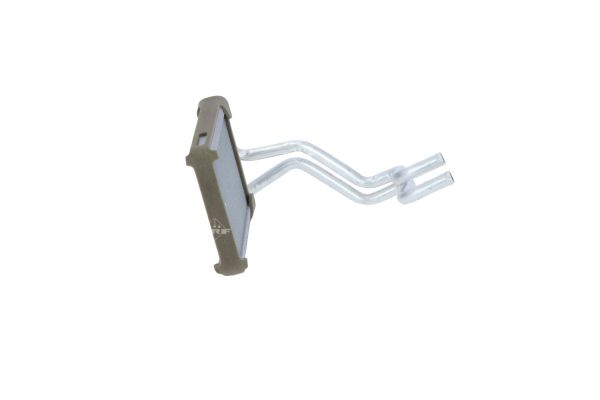 NRF Kachelradiateur 54406