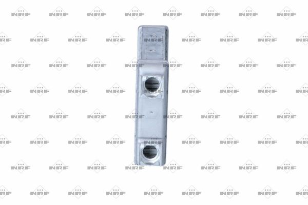 NRF Kachelradiateur 54411