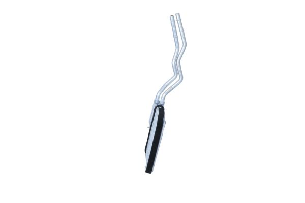 NRF Kachelradiateur 54413