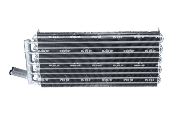 NRF Kachelradiateur 54414