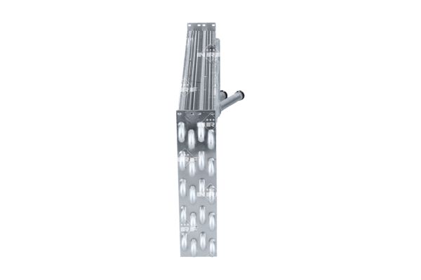 NRF Kachelradiateur 54414