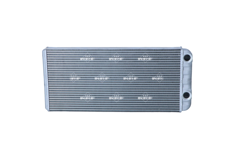 NRF Kachelradiateur 54416