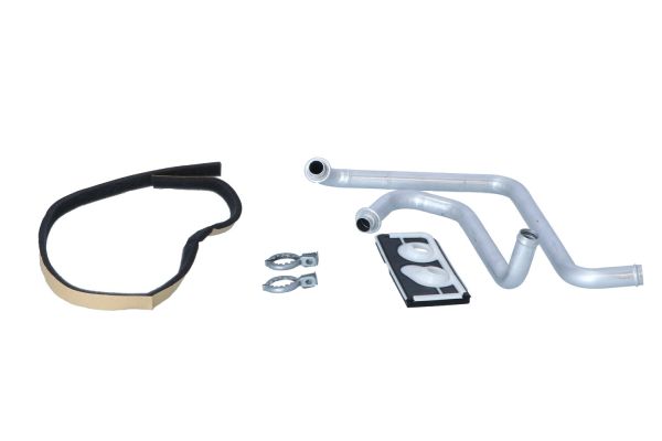 NRF Kachelradiateur 54417