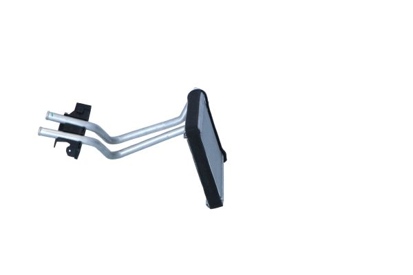 NRF Kachelradiateur 54418