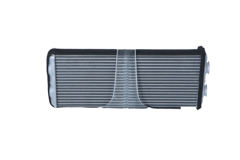 NRF Kachelradiateur 54419