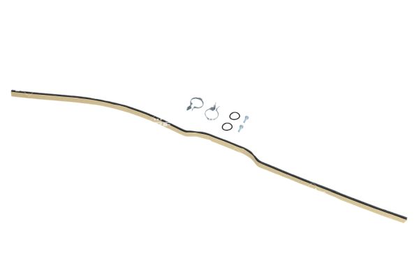 NRF Kachelradiateur 54422