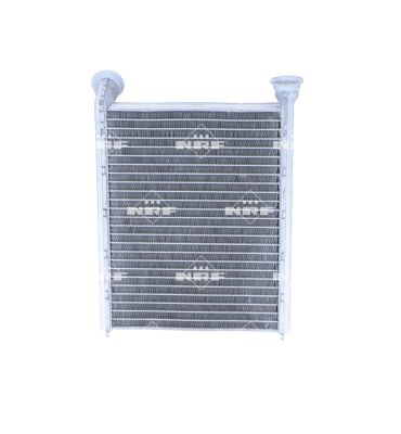 NRF Kachelradiateur 54423