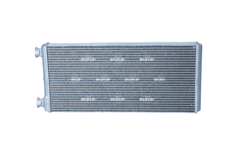 NRF Kachelradiateur 54424