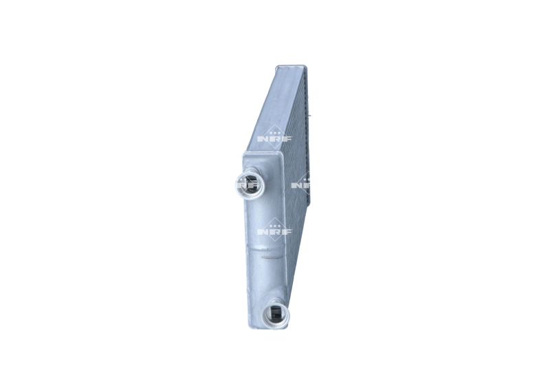 NRF Kachelradiateur 54424
