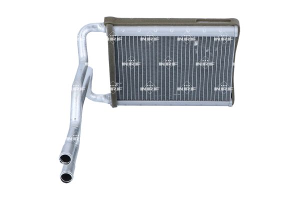NRF Kachelradiateur 54425