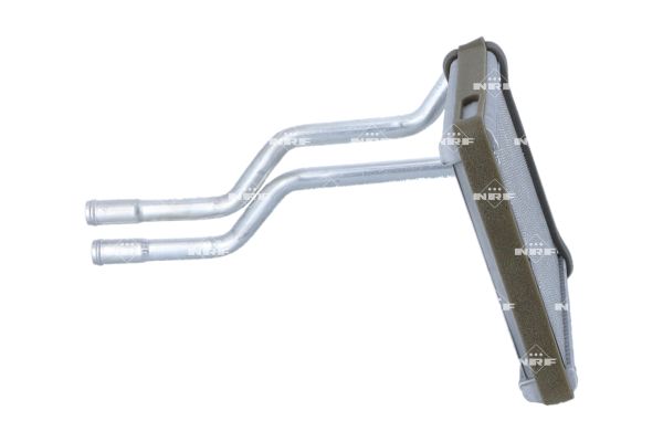 NRF Kachelradiateur 54425