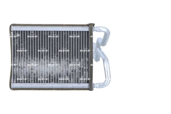 NRF Kachelradiateur 54425