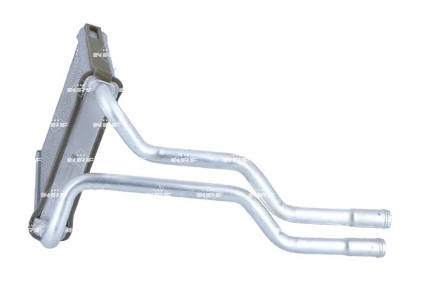 NRF Kachelradiateur 54425