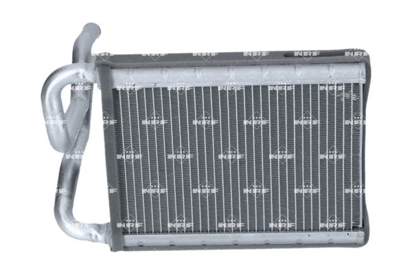 NRF Kachelradiateur 54426