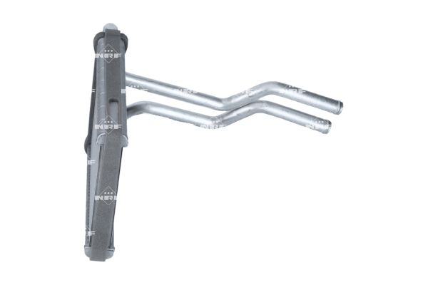 NRF Kachelradiateur 54426