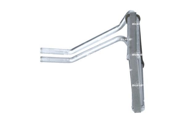 NRF Kachelradiateur 54427