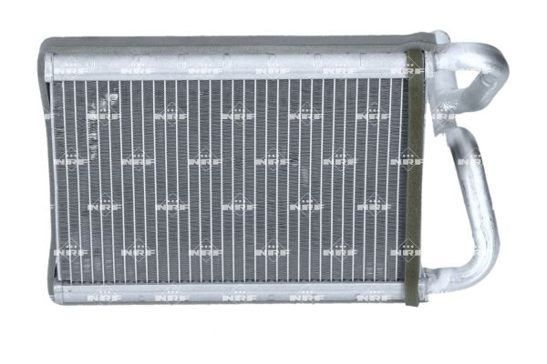 NRF Kachelradiateur 54427