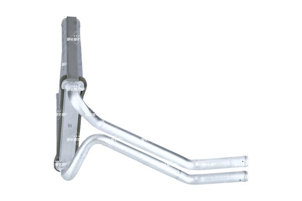 NRF Kachelradiateur 54427